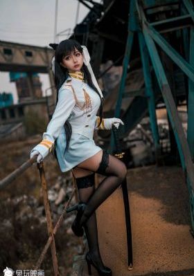 你所不知道的童话3白雪公主观看