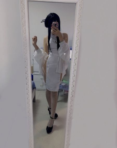 烈火战车 电影