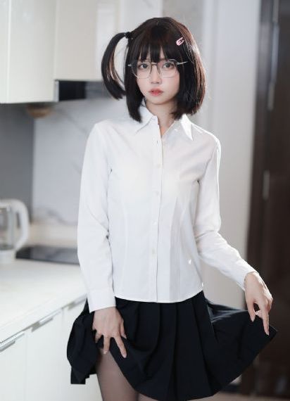 计中计 电视剧