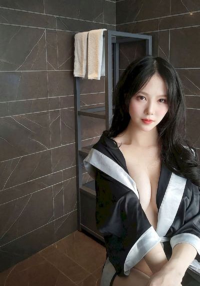 茶啊二中免费观看