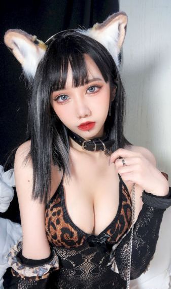 新能源预约试驾