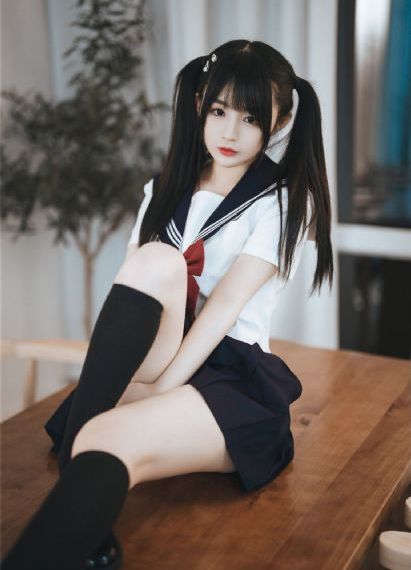 我的卡路里男孩电视剧免费观看