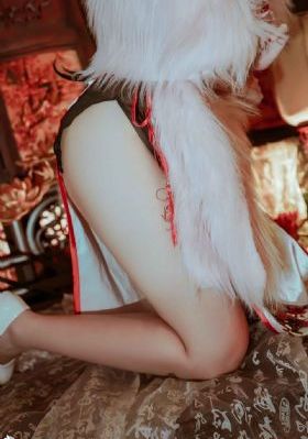 月光变奏曲电视剧免费观看