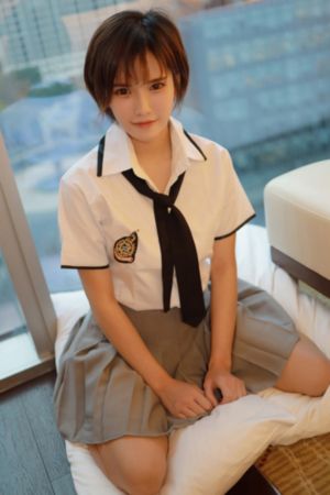 蜜桃成熟1