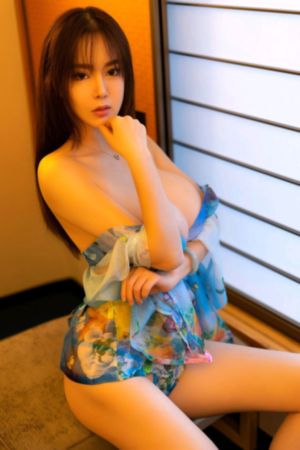 一脸嫌弃给你看胖第3季