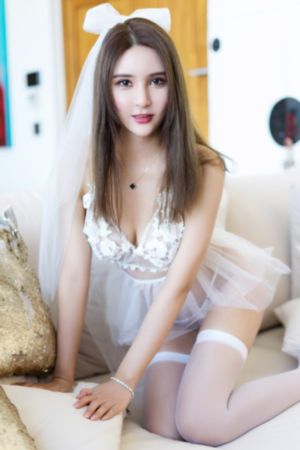 娃娃脸电影完整版在线观看
