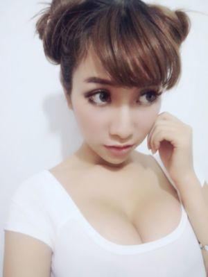 短柄斧4