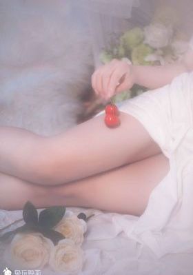 人妻的诱惑