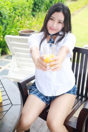 爱丫爱丫电视剧在线观看免费播放