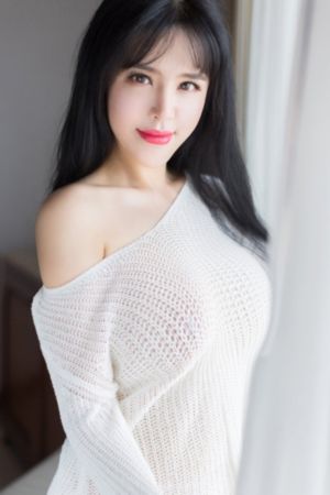 重启之极海听雷第三部