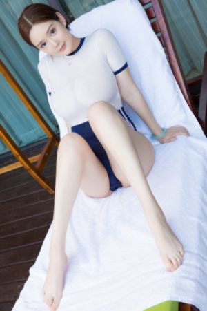 联谊对象是肉食系警官第一集