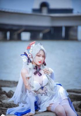 大话天仙
