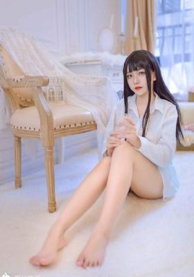云水怒电视剧全集44集免费观看