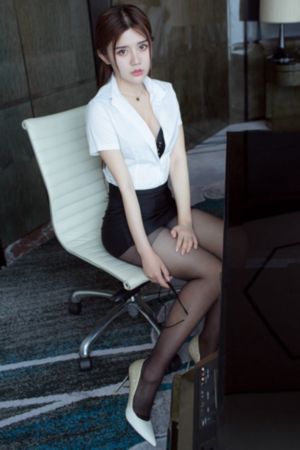 我的老板娘在线韩剧播放全集