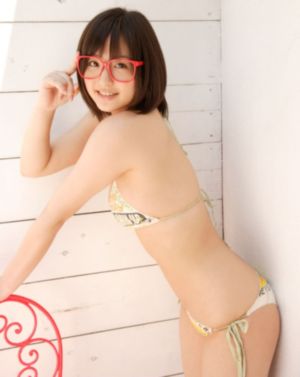 窥情