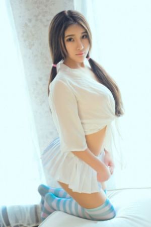 新世界动漫日本动漫网