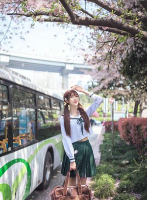 恐龙电影大全免费