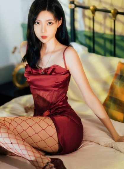 第二人生电视剧全集免费观看