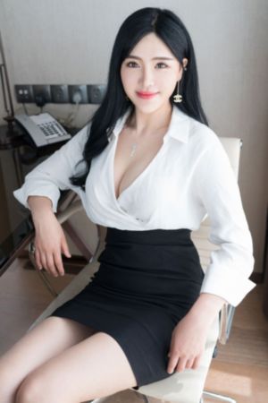 黄一飞