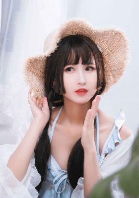 寄宿公寓2在线