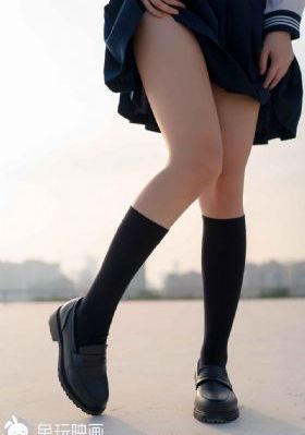 隋唐英雄4