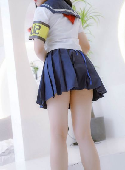 春潮浪漫海棠红电影