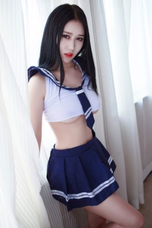 年轻媳妇儿理伦电影