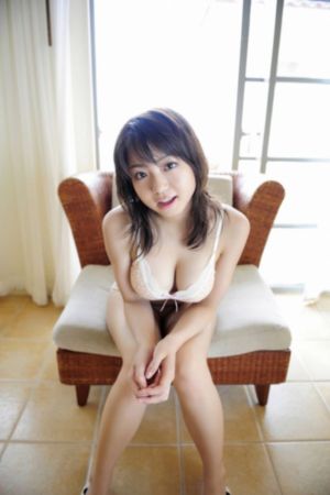 高清在线观看免费韩剧