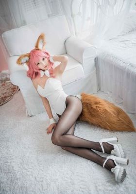 向往的生活 综艺