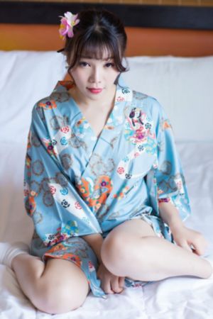 贴身保镖在线观看