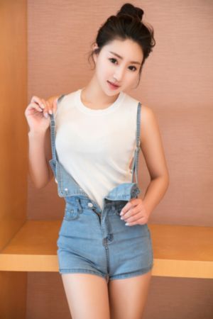 日本福利电影在线观看