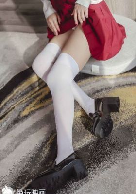 韩国电影学生的妈妈2