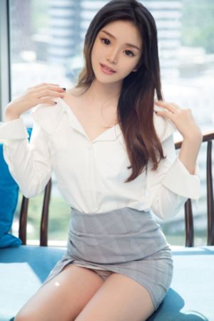 《性事咨询员》在线观看