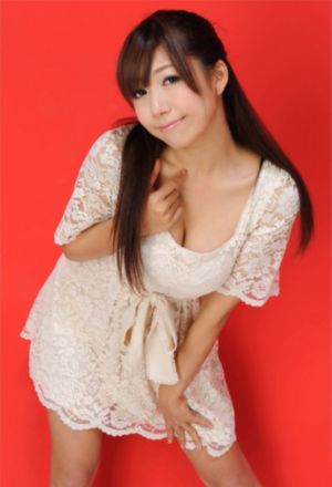 山西玉皇庙