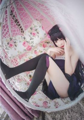 女人的秘密电视剧