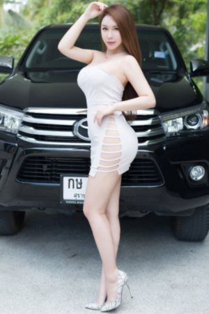 边城浪子 电视剧