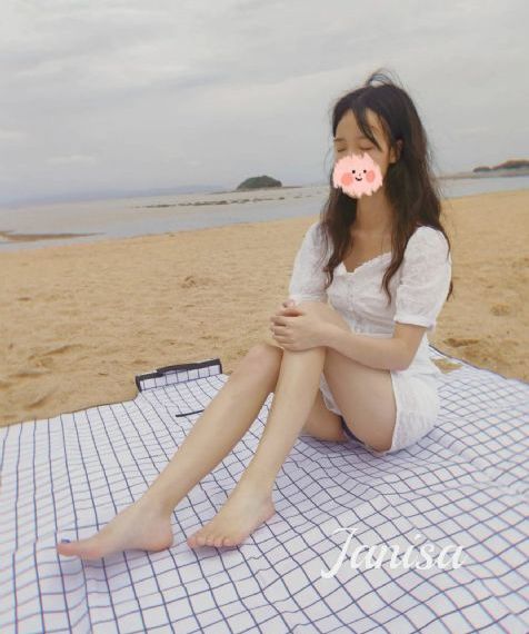 女律师的坠落