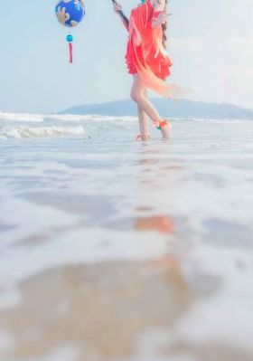 不想重来 电视剧
