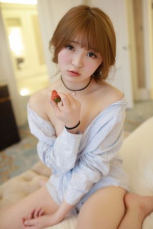 暴君韩语