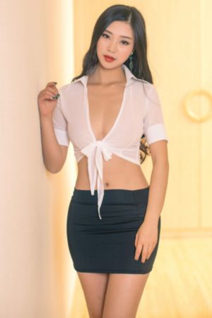 杨门十二寡妇肉床艳史电子书