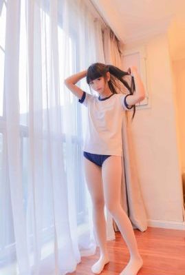 姨母的的诱惑