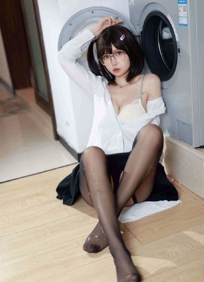 外出2015在线观看