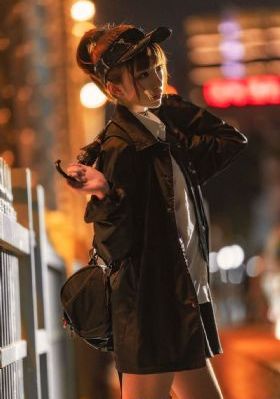 爱的二八定律电视剧