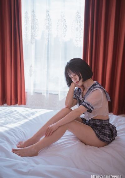 三妻四妾在线观看