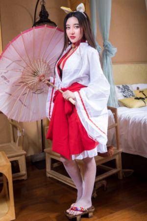《灭绝:丧尸屠城》
