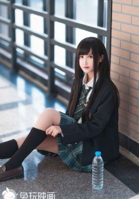 《instinto》西班牙剧在线观看