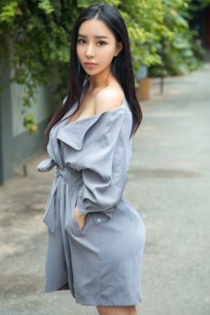 偿还3