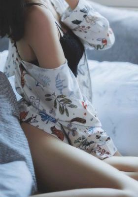 新上甘岭24集在线观看