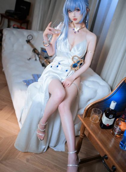 美女扒开腿让人桶爽