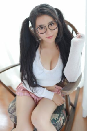 和朋友换娶妻6中文版